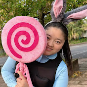 逗比胖妞